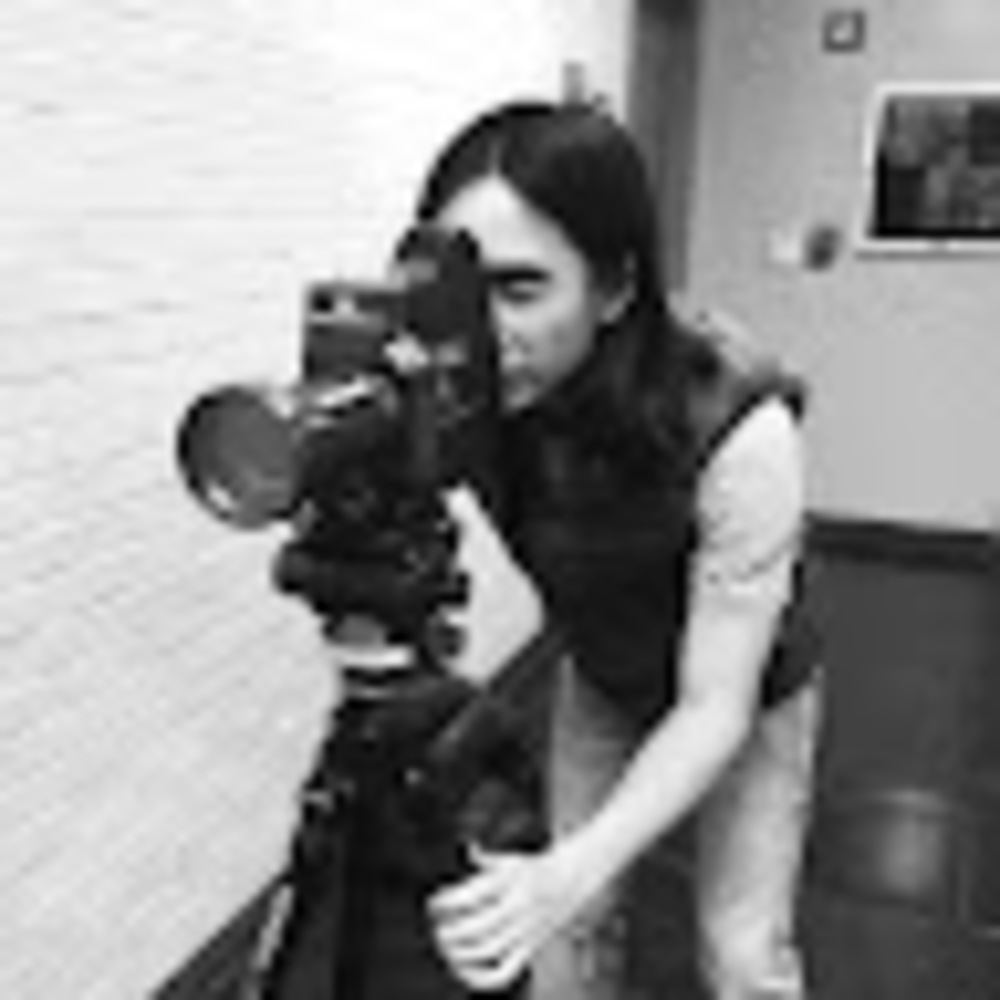 Meet your Posher, Charlie